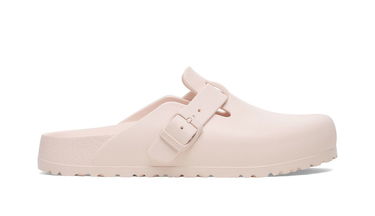 Sneakers och skor Birkenstock Boston EVA Regular Fit Clog Rosa | B1029583, 2