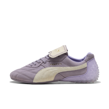 Sneakers och skor Puma FENTY x Avanti LS "Pale Plum" Purpur | 404191-03, 0