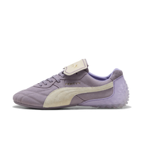 FENTY x Avanti LS "Pale Plum"