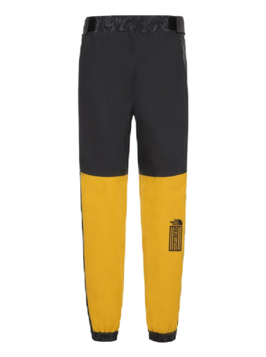 Byxor The North Face 94 Rage Rain Pant Flerfärgad | NF0A3MJAHS7