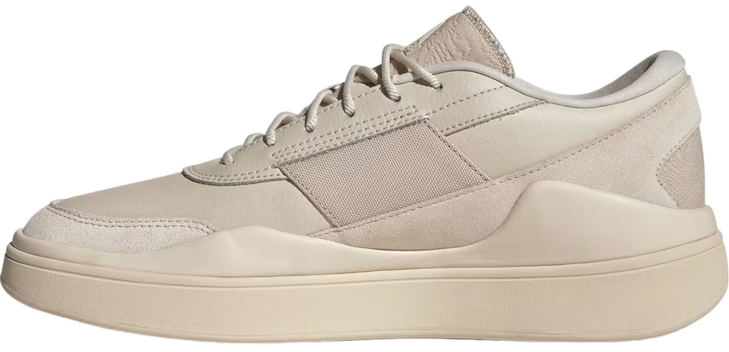 Sneakers och skor adidas Originals Obuv Osade Grau Beige Beige | ig8696, 1