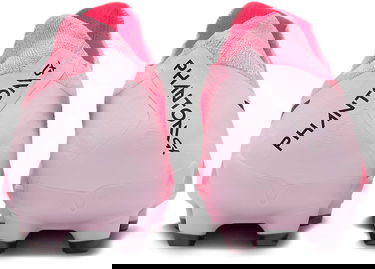 Sneakers och skor Nike Phantom GX II Pro FG Rosa | fj2563-600, 5