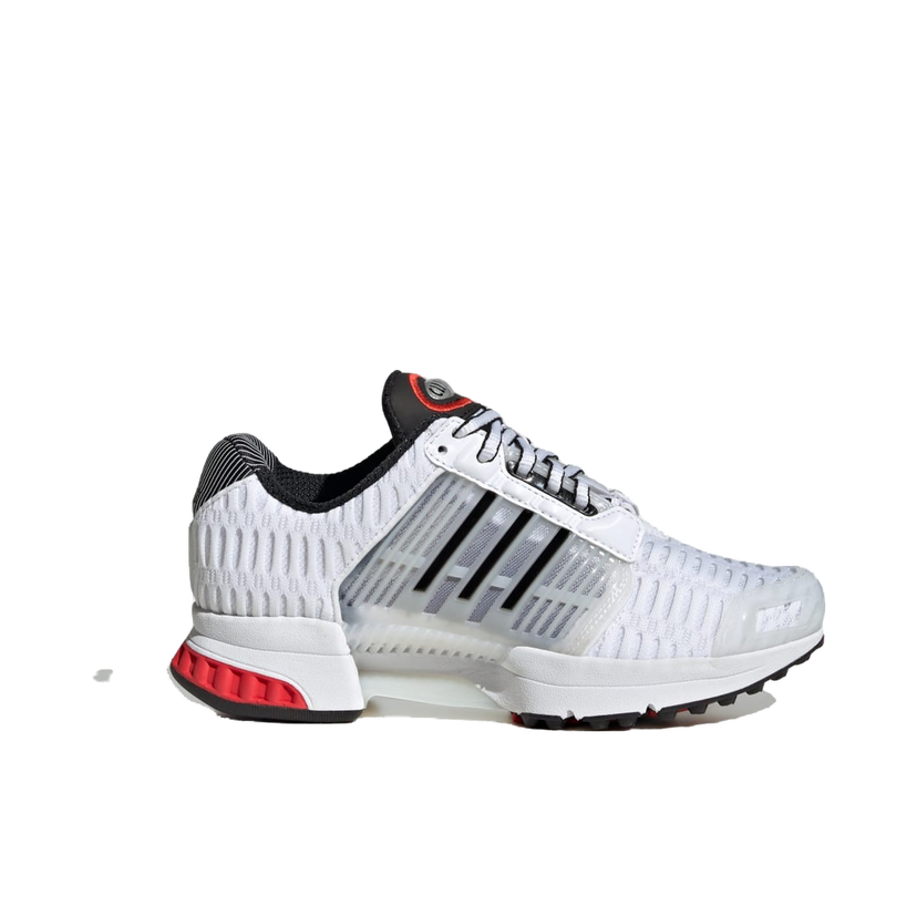 Sneakers och skor adidas Performance Climacool 1 Vit | JQ8696