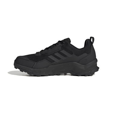 Sneakers och skor adidas Performance Terrex ax4 wide 44 Svart | GW6900, 5