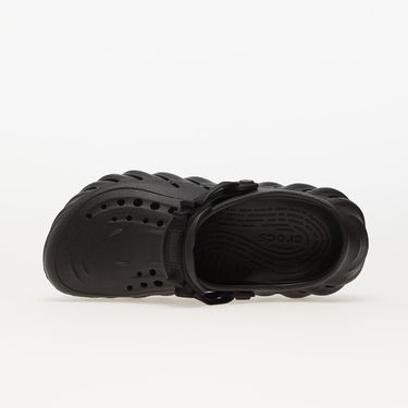 Sneakers och skor Crocs Echo Clog Orange | 207937-001, 1