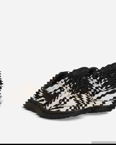 Sneakers och skor Nike Field General Low Svart | IM3075-002, 2