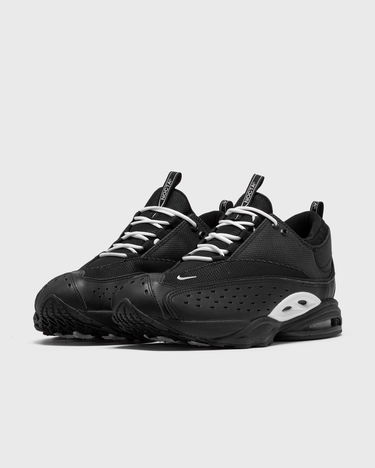Sneakers och skor Nike NOCTA x Air Zoom Drive "Black" Svart | DX5854-001, 2