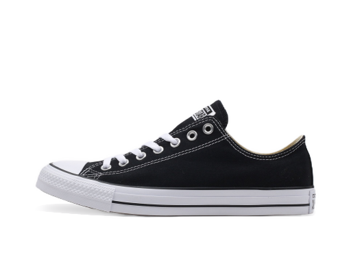 Sneakers och skor Converse Chuck Taylor All Star Svart | M9166