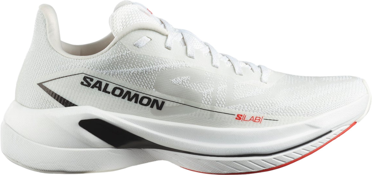 Sneakers och skor Salomon S/LAB SPECTUR Vit | l47376000, 0