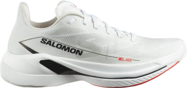 Sneakers och skor Salomon S/LAB SPECTUR Vit | l47376000, 0
