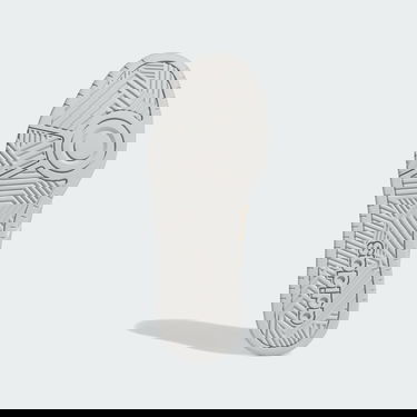 Sneakers och skor adidas Performance adidas Sportswear Hoops 3.0 Summer Beige | IG1488, 3