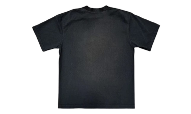 T-shirt Cactus Jack by Travis Scott Travis Scott Cactus Jack x Sp5der Days Before Rodeo T-Shirt Size L Svart | TRSB, 1