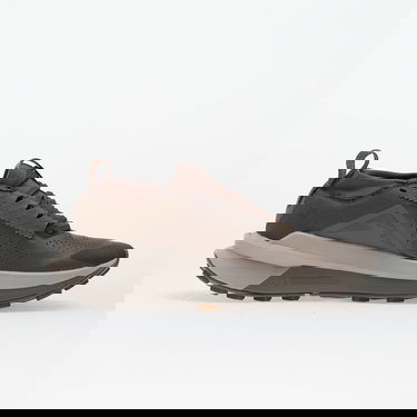 Sneakers och skor Nike Zegama 2 Brun | FD5190-011, 2