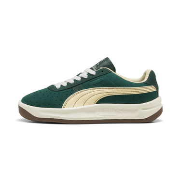 Sneakers och skor Puma GV Special Players Lane Grön | 399645_01, 0