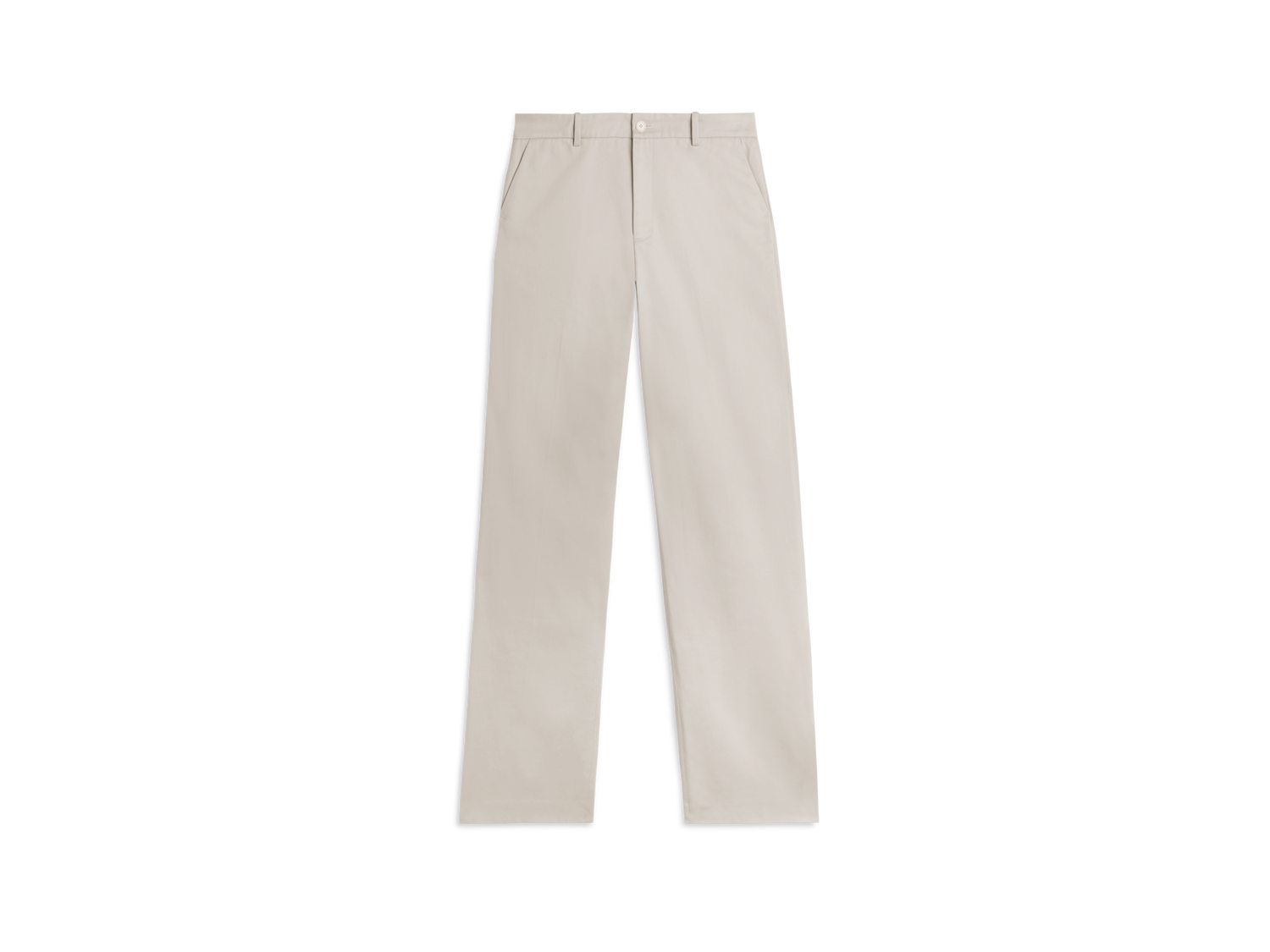 Byxor AXEL ARIGATO Serif Trouser Beige | A2208002, 0