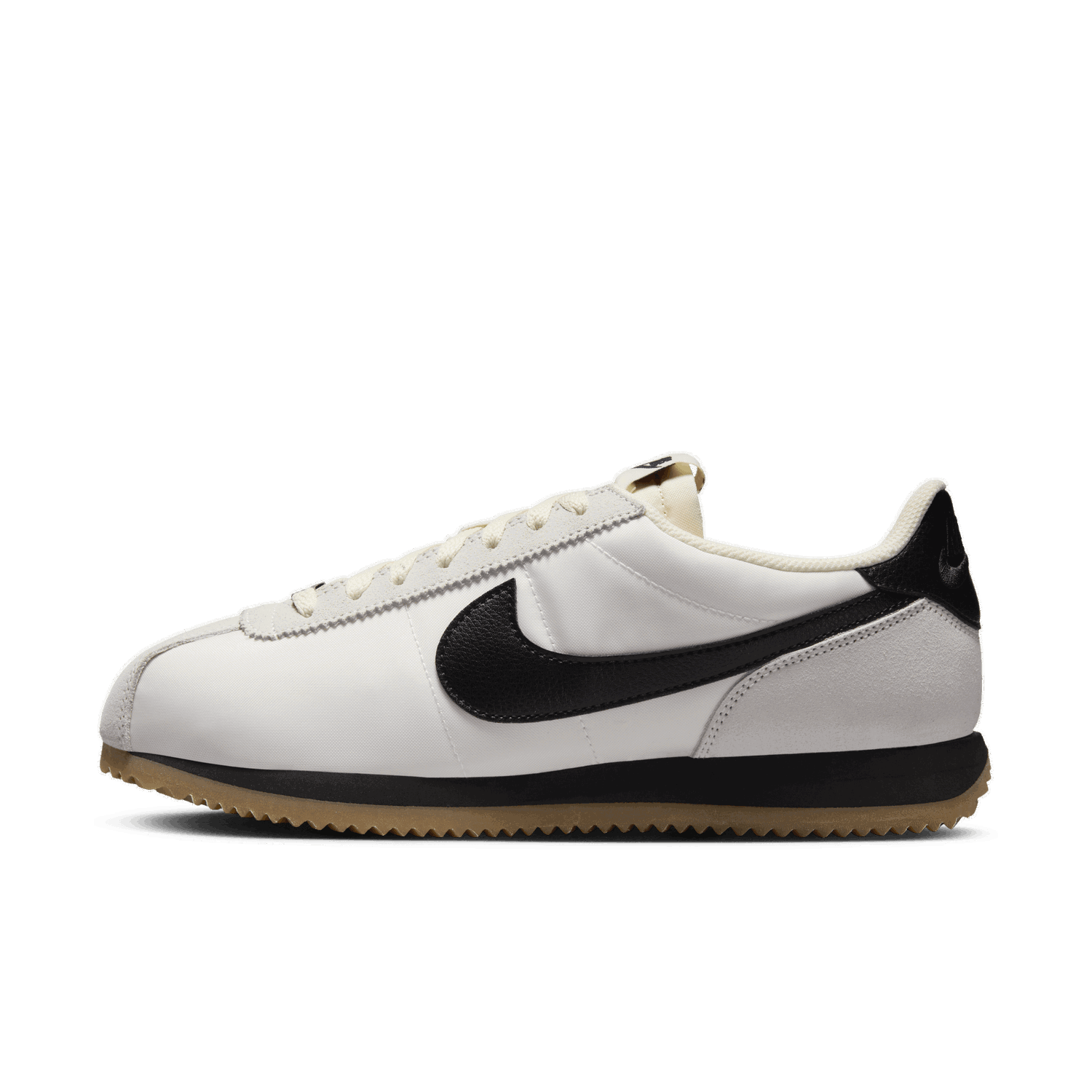 Sneakers och skor Nike Cortez Textile Beige | HM9987-001, 0