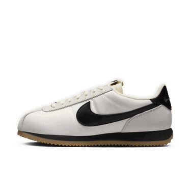 Sneakers och skor Nike Cortez Textile Beige | HM9987-001, 0