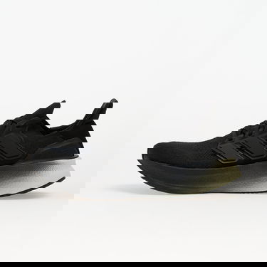 Sneakers och skor Y-3 UltraBOOST 5 Svart | JR6647, 0