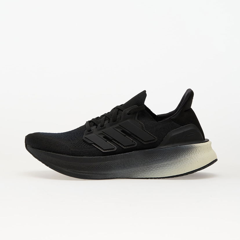 Sneakers och skor Y-3 UltraBOOST 5 Svart | JR6647