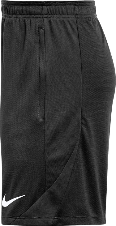 Shorts Nike Nike Dri-FIT Strike 24 Shorts Svart | fd7550-010, 4