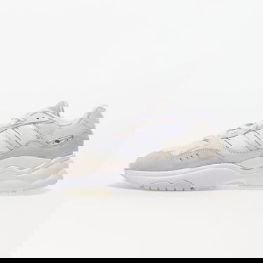 Sneakers och skor adidas Originals Retropy F90 W Grå | GY0040, 0