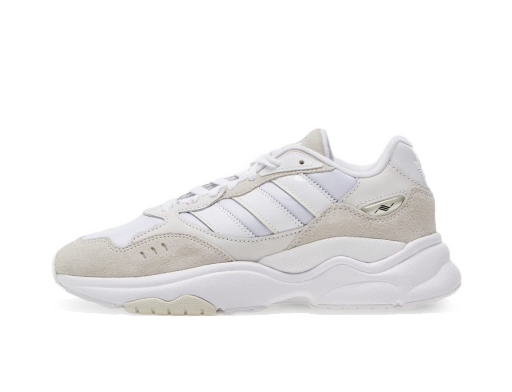 Sneakers och skor adidas Originals Retropy F90 W Grå | GY0040