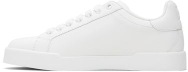 Sneakers och skor Dolce & Gabbana Dolce&Gabbana Portofino Vit | CK2324 AV066, 2