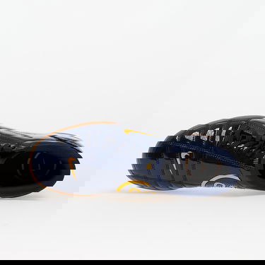 Sneakers och skor Nike T90 Mörkblå | IB5666-400, 3