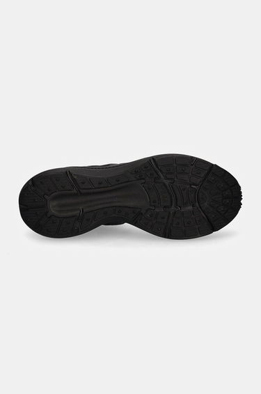 Sneakers och skor Veja Veja Condor 3 Svart | CC2803778B, 4