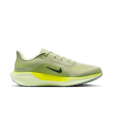 Sneakers och skor Nike Pegasus 41 Grön | FD2722-303, 2