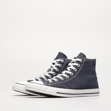 Sneakers och skor Converse Chuck Taylor As Core Hi Svart | M9622M, 1
