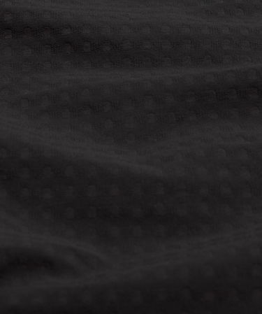 Sweatshirt lululemon Quilted High-Collar Anorak Hoodie Svart | prod20000911, 9