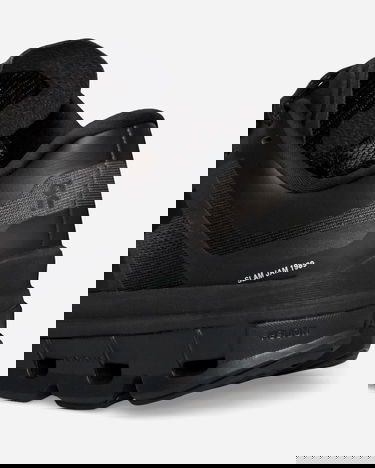 Sneakers och skor On Running Slam Jam x Cloudflow 5 "SHARPDUST" Svart | 3MF10483879 001, 8