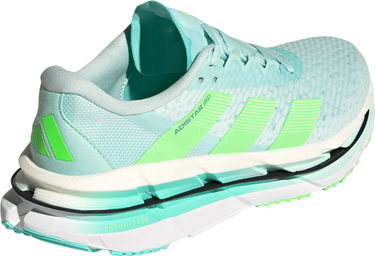 Sneakers och skor adidas Performance Adistar BYD Turkos | jr0273, 4