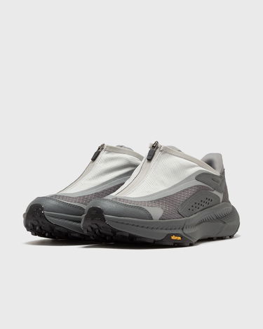 Sneakers och skor Hoka One One PROJECT TRANSPORT Grå | 1162850-SSTST, 1