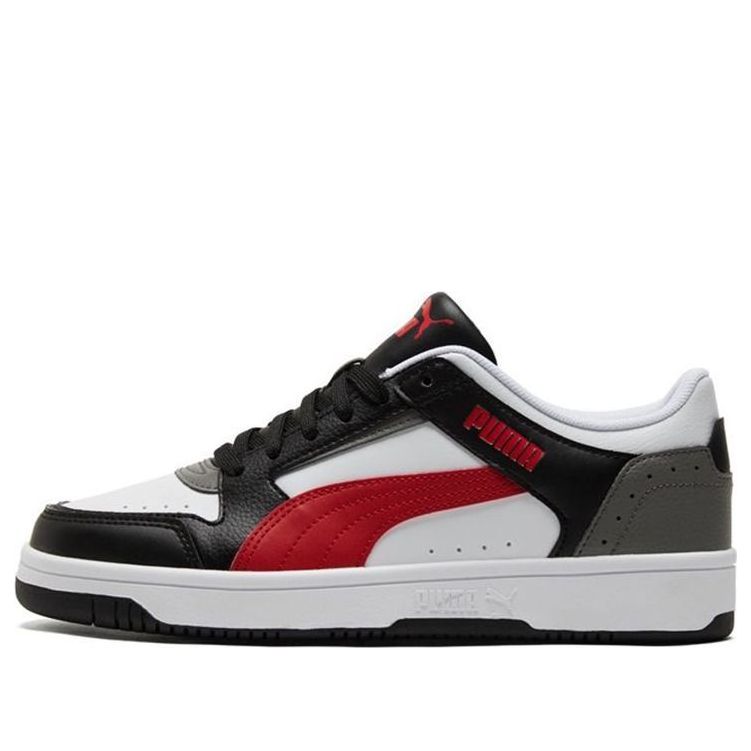 Sneakers och skor Puma Rebound Joy Low Flerfärgad | 380747-06, 0