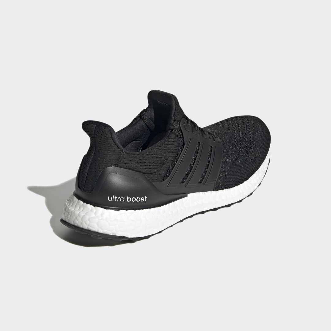 Sneakers och skor adidas Performance UltraBoost Limited Edition Svart | AQ5561, 1