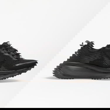 Sneakers och skor Nike W Vomero 18 Svart | HM6804-004, 2