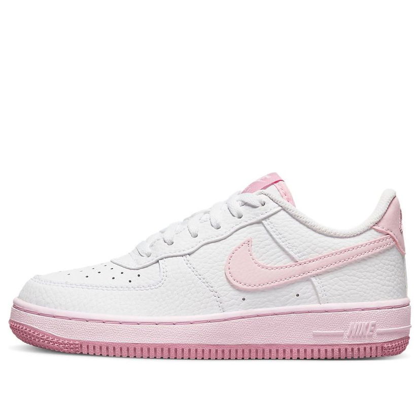 Sneakers och skor Nike Force 1 Rosa | CZ1685-107