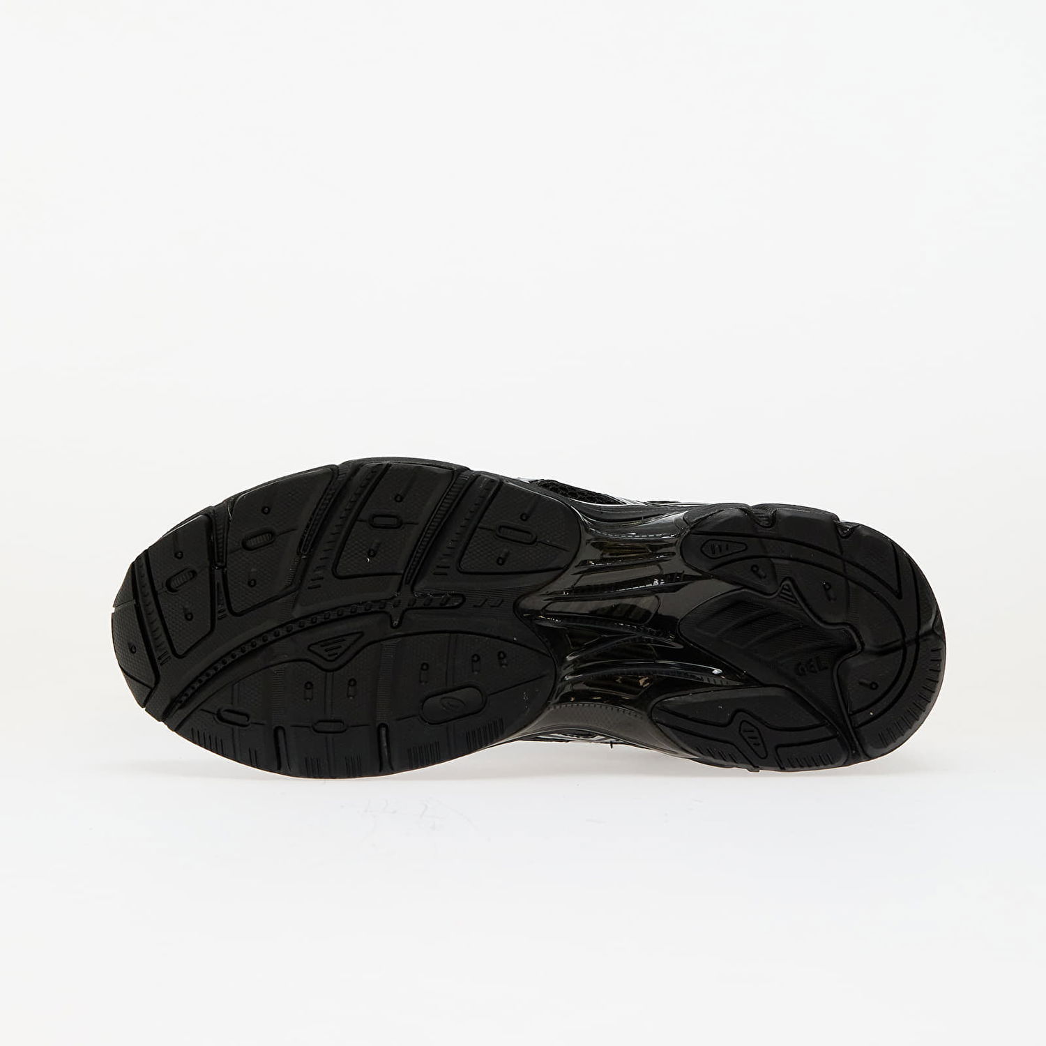 Sneakers och skor Asics GT-2160 Svart | 1203A275-001, 1