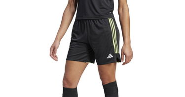 Shorts adidas Performance Tiro 23 League Svart | in8172, 1