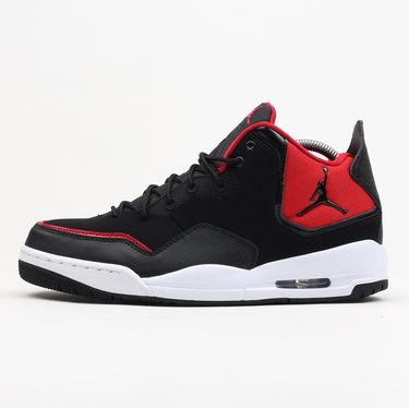 Sneakers och skor Jordan Jordan Courtside 23 Svart | AR1000-006, 0