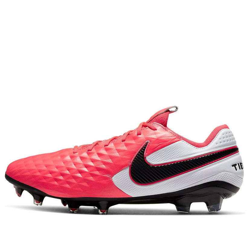Sneakers och skor Nike Legend 8 Elite Rosa | AT5293-606
