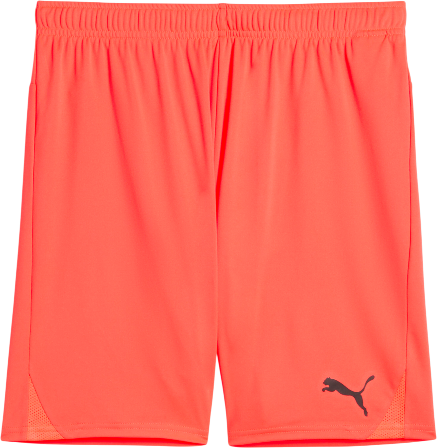 Shorts Puma teamGOAL Sports Shorts Orange | 705752-38, 0