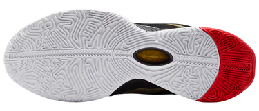 Sneakers och skor Nike LeBron 21 Prime 93 Svart | HQ3480-001, 4