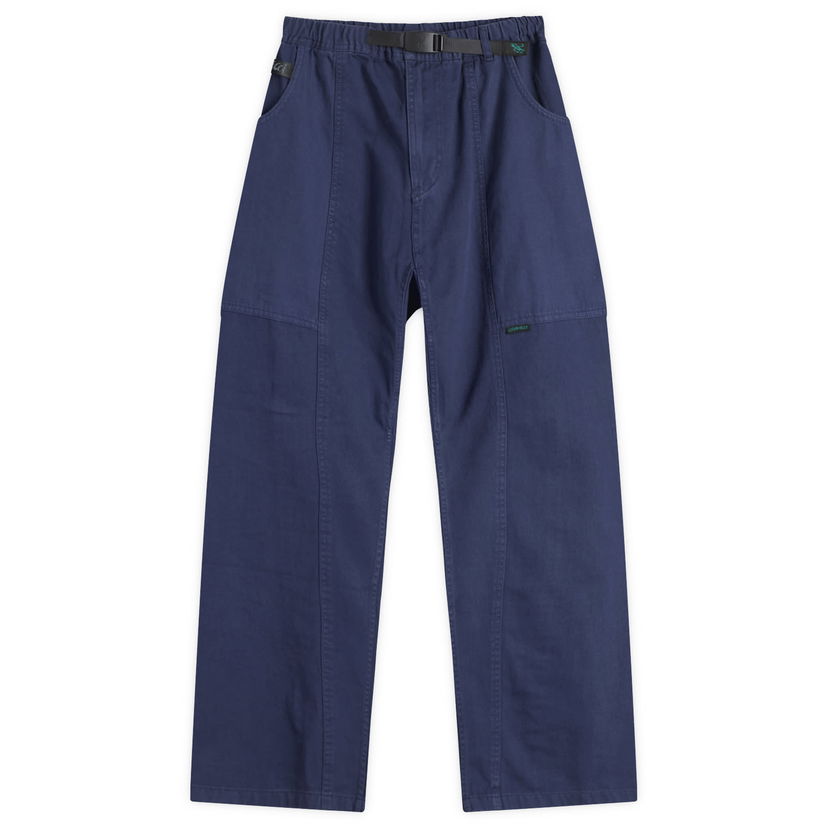 Byxor GRAMICCI Men's Gadget Pants, Size Small Blå | G105-OGT-NVP