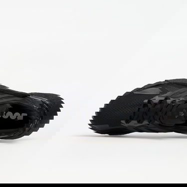 Sneakers och skor adidas Performance X9000L4 Svart | FW8386, 2