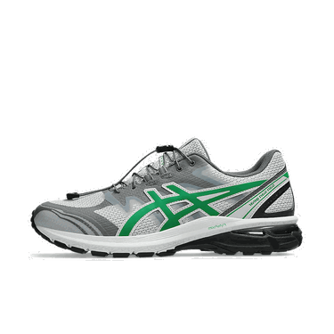 Sneakers och skor Asics San San Gear x Gel-Terrain "Grey Violet" Grön | 1203A527-020, 0