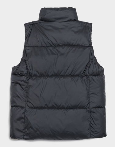 Väst Columbia Puffect Vest Svart | 2123561010, 1