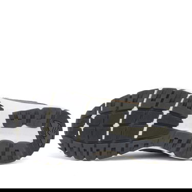 Sneakers och skor Stepney Workers Club Amiel S-Strike Runner Beige | YP01555, 5